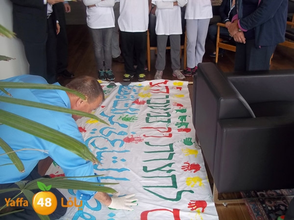 zhara2 twayasdj (2).JPG